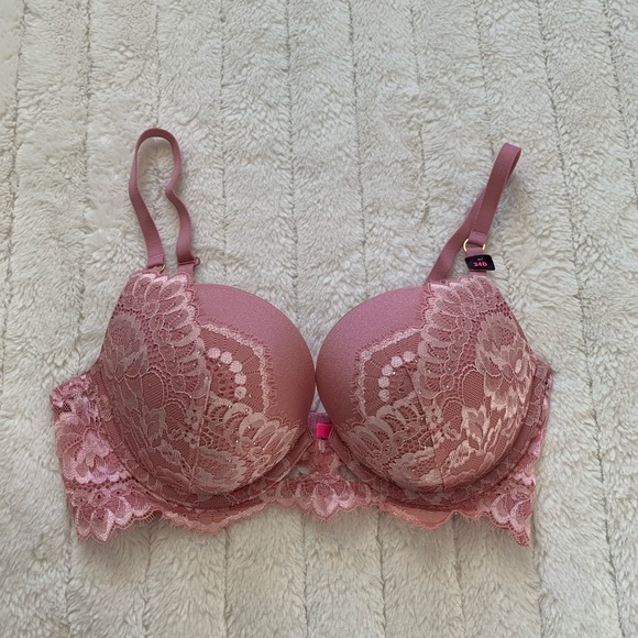 LaSenza Beyond Sexy Bra 34D - Picture 1 of 3